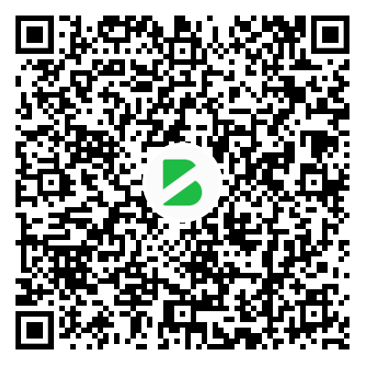 扫一扫加微信-我的博客